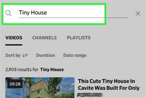 dailymotion