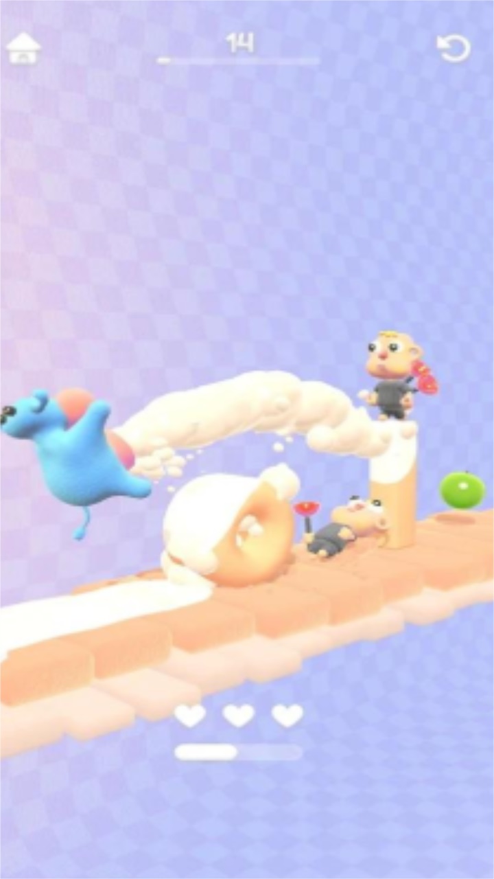 那是一头牛(that is a cow) 18最新版