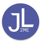 Java游戏模拟器
