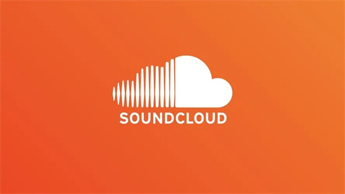 SoundCloud