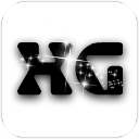 迷你世界xg辅助器