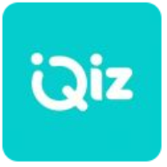 qiz