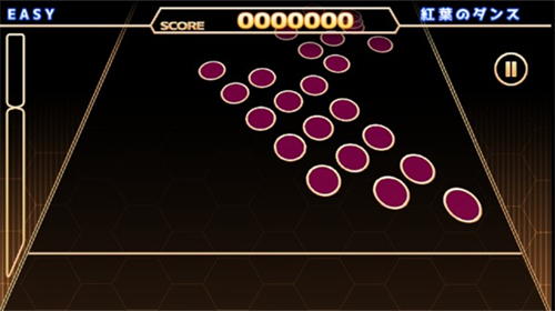 chainbeet
