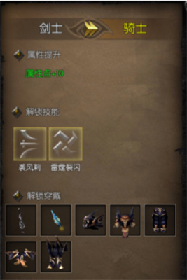 天使之战