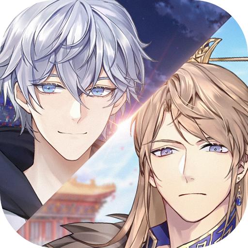 佳丽时空官方版 1.0.9安卓版