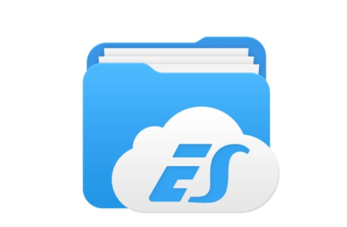 es文件浏览器车机版