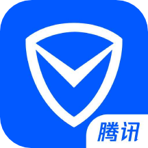 腾讯手机精灵2026最新版