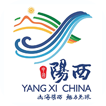 山海阳西APP 1.7.2安卓版