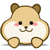 仓鼠4K