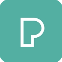 pexels手机版