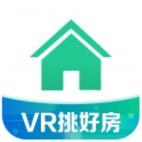 安居客