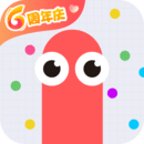 贪吃蛇大作战单机版