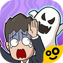 开个密室馆手机版