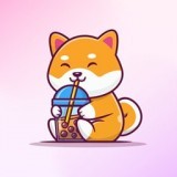 奶茶小本酱app 1.0.1手机版
