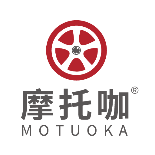 MOTOCAM摩托咖行app v1.0.16.231220安卓版
