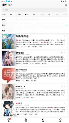flai专业版