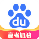 百度搜索