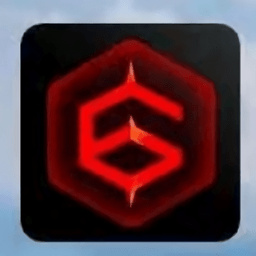 iqoo游戏魔盒