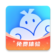 vmos云手机