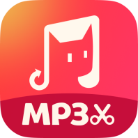 转换猫mp3转换器
