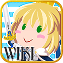 FgoWiki