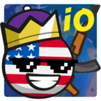 国家球战争游戏 1.1.09最新版