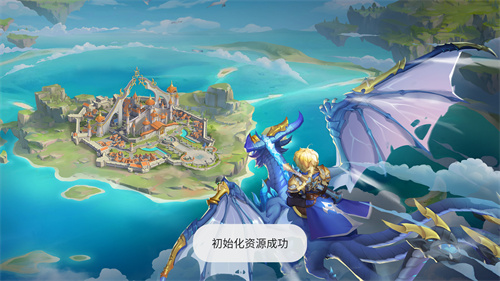 暴走战姬