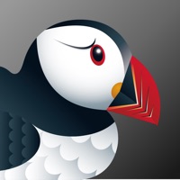 puffin浏览器安卓最新版