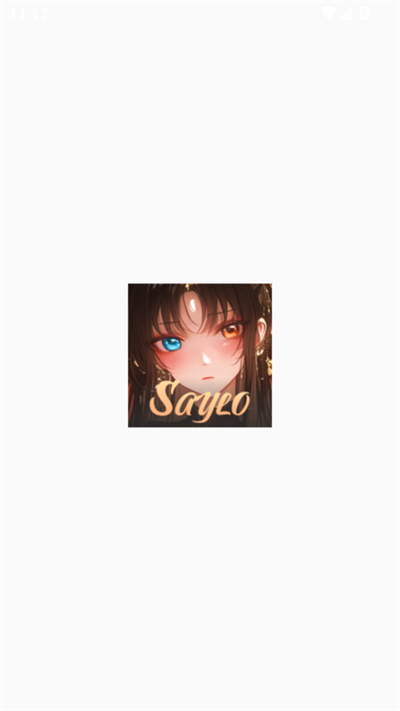 saylo