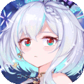 纯白和弦九游版