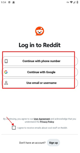 reddit中文版