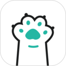 握爪app