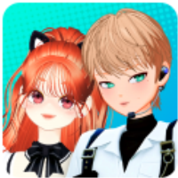 崽崽zepeto