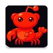 openclaw中文版