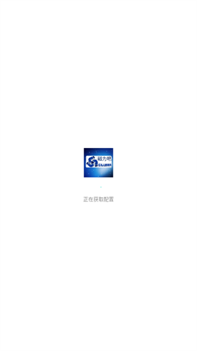 最佳磁力吧ciliba