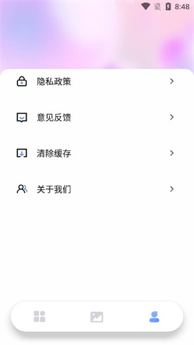 lsplibrary
