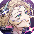未来人生最新版 1.0.35安卓版