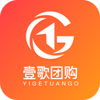 壹歌团购