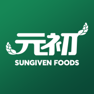 元初食品