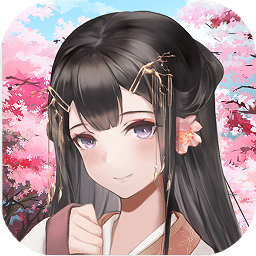 葬花暗黑桃花源