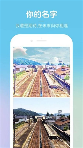 everfilter