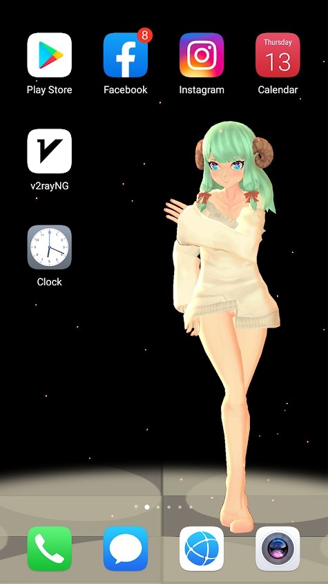 AI壁纸破解版 3.9.2最新版