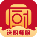 名厨之家 2.1.44.5最新版
