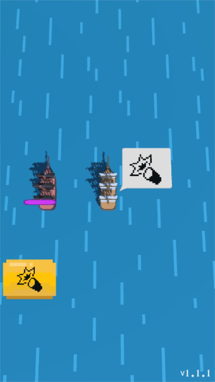 方块之海 1.1.2最新版
