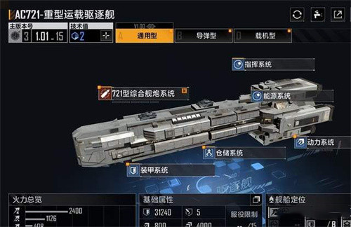 无尽的拉格朗日