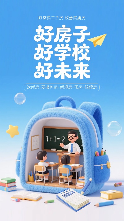 象盒找房