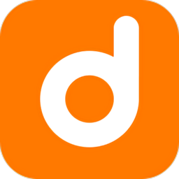 当乐手游折扣app
