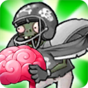 pvz重生版