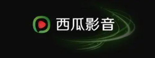 西瓜影音播放器