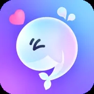 氧气语音